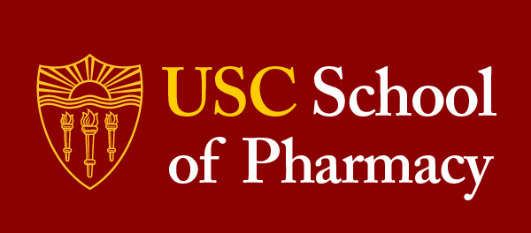 USC Alfred E. Mann School of Pharmacy and Pharmaceutical Sciences